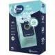 Мішок для пилососу Electrolux E206S