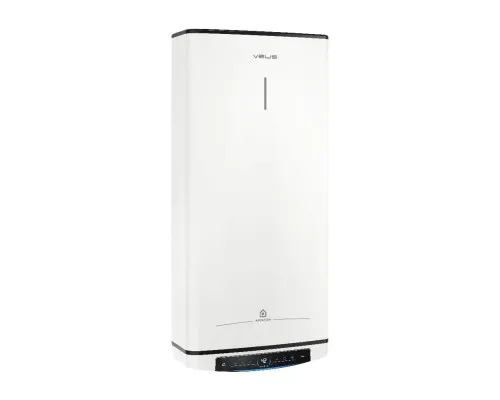 Бойлер Ariston VELIS PRO DRY WIFI 50 EU (3100908)