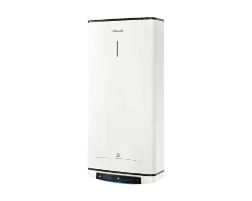 Бойлер Ariston VELIS PRO DRY WIFI 50 EU (3100908)