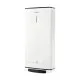 Бойлер Ariston VELIS PRO DRY WIFI 50 EU (3100908)