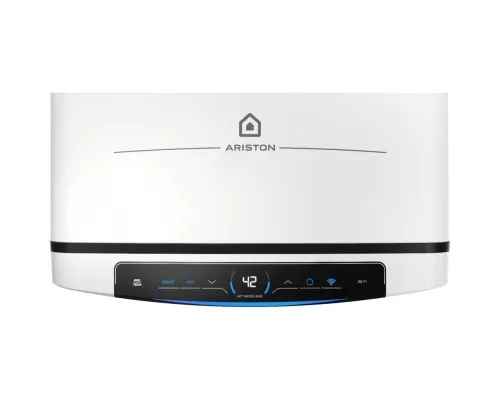 Бойлер Ariston VELIS PRO DRY WIFI 50 EU (3100908)