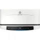 Бойлер Ariston VELIS PRO DRY WIFI 50 EU (3100908)
