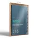 Чохол до планшета Armorstandart Smart Fold Pen Apple iPad Pro 13 (2024) Lavender Grey (ARM78140)
