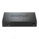 Комутатор мережевий D-Link DES-108