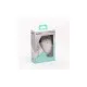 Мишка A4Tech FG15CS Air2 Wireless White (4711421001243)