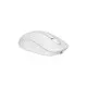 Мишка A4Tech FG15CS Air2 Wireless White (4711421001243)