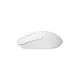 Мишка A4Tech FG15CS Air2 Wireless White (4711421001243)