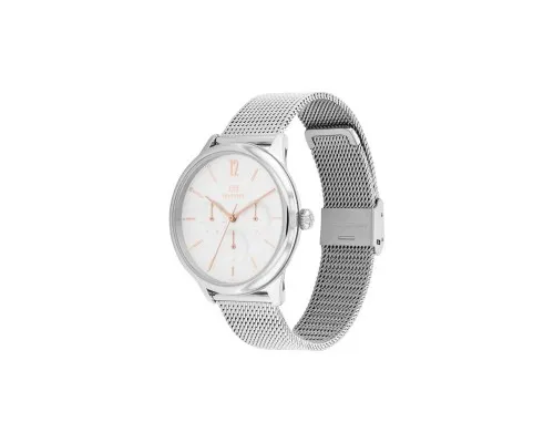 Наручний годинник Tommy Hilfiger 1782456