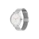 Наручний годинник Tommy Hilfiger 1782456