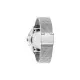 Наручний годинник Tommy Hilfiger 1782456
