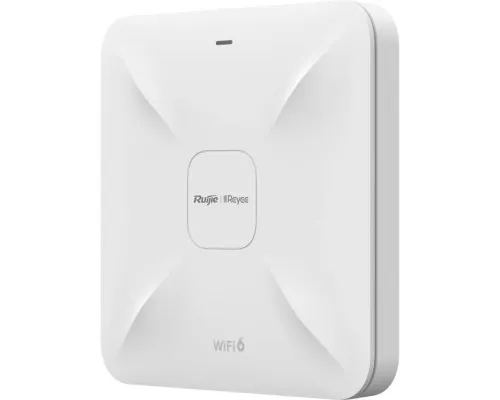 Точка доступу Wi-Fi Ruijie Networks RG-RAP2260