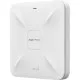 Точка доступу Wi-Fi Ruijie Networks RG-RAP2260