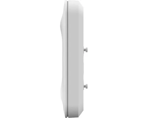 Точка доступу Wi-Fi Ruijie Networks RG-RAP2260