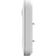 Точка доступу Wi-Fi Ruijie Networks RG-RAP2260