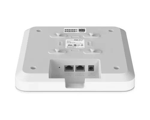 Точка доступу Wi-Fi Ruijie Networks RG-RAP2260