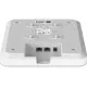 Точка доступу Wi-Fi Ruijie Networks RG-RAP2260