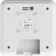 Точка доступу Wi-Fi Ruijie Networks RG-RAP2260