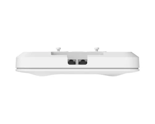 Точка доступу Wi-Fi Ruijie Networks RG-RAP2260