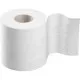 Туалетная бумага Диво Soft 2 слоя белая 8 рулонов (4820003833292)