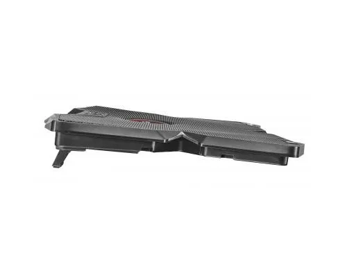 Підставка до ноутбука Trust GXT 278 Notebook Cooling Stand (20817)