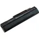 Аккумулятор для ноутбука AlSoft Acer UM08A31 5200mAh 6cell 11.1V Li-ion (A41003)