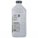 Тонер KONICA MINOLTA TN114/106B/302B, 410г Patron (PN-MDI152-410)