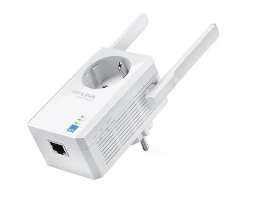 Ретранслятор TP-Link TL-WA860RE