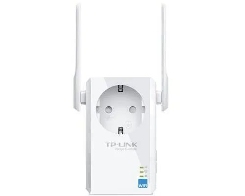 Ретранслятор TP-Link TL-WA860RE