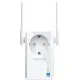 Ретранслятор TP-Link TL-WA860RE