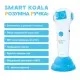 Інтерактивна іграшка Smart Koala Стартовый набор Smart Koala New (SKS0012BW)