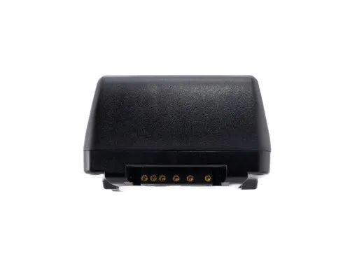 Акумулятор до фото/відео Extradigital Sony BP-190WS, Li-ion, 14.8V, 13200 mAh (BDS2695)