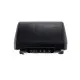 Акумулятор до фото/відео Extradigital Sony BP-190WS, Li-ion, 14.8V, 13200 mAh (BDS2695)