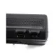Акумулятор до фото/відео Extradigital Sony BP-190WS, Li-ion, 14.8V, 13200 mAh (BDS2695)