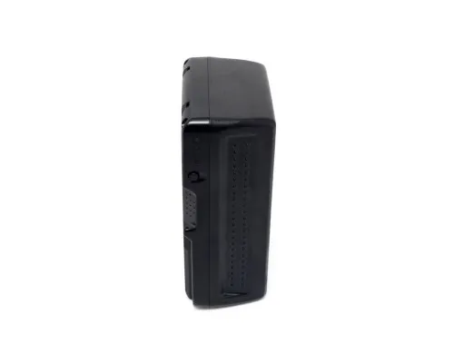 Акумулятор до фото/відео Extradigital Sony BP-190WS, Li-ion, 14.8V, 13200 mAh (BDS2695)