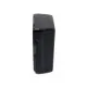 Акумулятор до фото/відео Extradigital Sony BP-190WS, Li-ion, 14.8V, 13200 mAh (BDS2695)