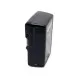 Акумулятор до фото/відео Extradigital Sony BP-190WS, Li-ion, 14.8V, 13200 mAh (BDS2695)