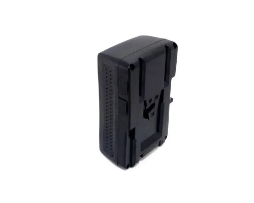 Акумулятор до фото/відео Extradigital Sony BP-190WS, Li-ion, 14.8V, 13200 mAh (BDS2695)