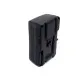 Акумулятор до фото/відео Extradigital Sony BP-190WS, Li-ion, 14.8V, 13200 mAh (BDS2695)