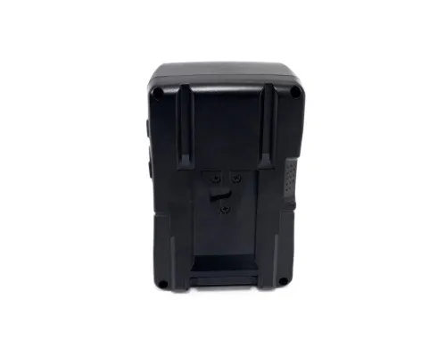 Акумулятор до фото/відео Extradigital Sony BP-190WS, Li-ion, 14.8V, 13200 mAh (BDS2695)