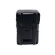 Акумулятор до фото/відео Extradigital Sony BP-190WS, Li-ion, 14.8V, 13200 mAh (BDS2695)