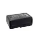 Акумулятор до фото/відео Extradigital Sony BP-190WS, Li-ion, 14.8V, 13200 mAh (BDS2695)