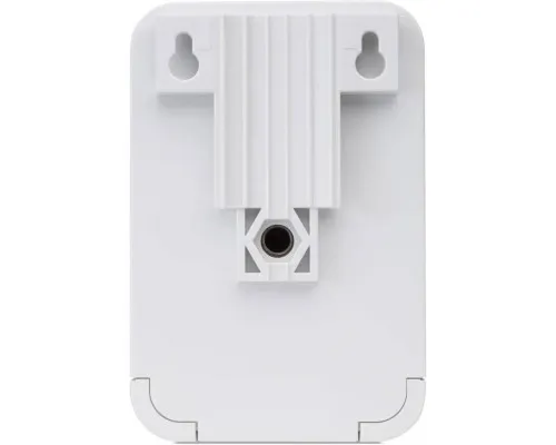 Грозозахист LAN Ubiquiti ETH‑SP-G2