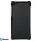 Чехол для планшета BeCover Smart Case для Lenovo Tab E7 TB-7104F Black (702971)