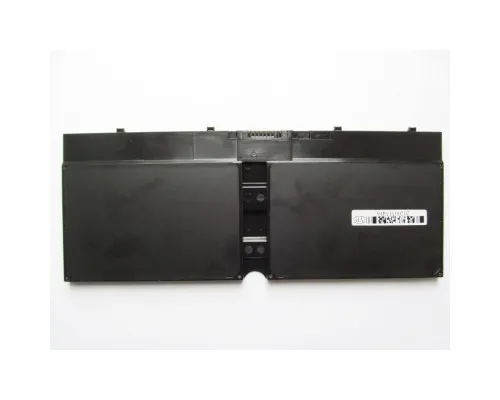 Аккумулятор для ноутбука Fujitsu LifeBook U745 FPCBP425, 3150mAh (45Wh), 4cell, 14.48V, Li-Po (A47500)