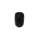 Мышка Canyon CNR-MSOW06B Wireless Black (CNR-MSOW06B)