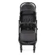 Коляска Chicco Trolleyme Stroller чорна (79865.85)