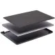 Чохол до ноутбука Incase 16 MacBook Pro Textured Hardshell in Woolenex Graphite (INMB200684-GFT)