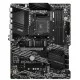 Материнська плата MSI B550-A PRO