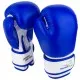 Боксерські рукавички PowerPlay 3004 JR 6oz Blue/White (PP_3004JR_6oz_Blue/White)