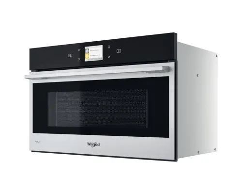 Мікрохвильова піч Whirlpool W9 MD260 IXL